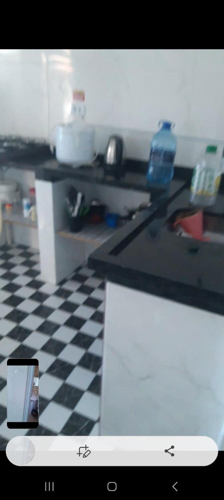 Pousada Joao Carlos De Penha Sc Bagian luar foto